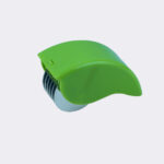 ⁦قطاعة سلطة عجلة⁩ - الصورة ⁦2⁩