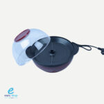 ⁦آلة صنع الفشار⁩ - الصورة ⁦2⁩