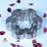 ⁦طقم نقشة كيك⁩ - الصورة ⁦2⁩