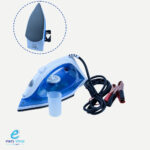 كاوية ملابس طاقة شمسية 150 وات