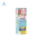 ⁦مقشر بشرة داكان⁩ - الصورة ⁦3⁩