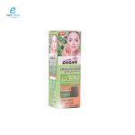 ⁦مقشر بشرة داكان⁩ - الصورة ⁦4⁩