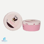 ⁦كريم دوف كبير⁩ - الصورة ⁦2⁩