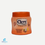 ⁦كريم كلير كبير⁩ - الصورة ⁦6⁩