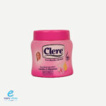 ⁦كريم كلير كبير⁩ - الصورة ⁦5⁩