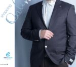 ⁦كوت تركي صافي رجالي⁩ - الصورة ⁦3⁩