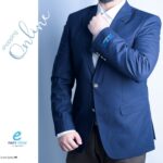 ⁦كوت تركي صافي رجالي⁩ - الصورة ⁦4⁩