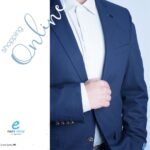 ⁦كوت تركي صافي رجالي⁩ - الصورة ⁦2⁩