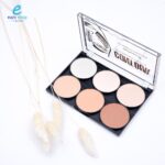 ⁦كنتور جل فلاور⁩ - الصورة ⁦2⁩