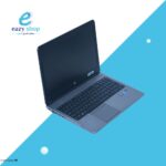 ⁦لابتوب HP Pro Book⁩ - الصورة ⁦2⁩