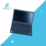 ⁦لابتوب T480 Lenovo⁩ - الصورة ⁦5⁩