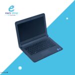 ⁦لابتوب Dell 3350⁩ - الصورة ⁦4⁩