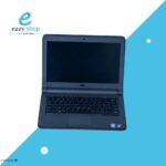 ⁦لابتوب Dell 3350⁩ - الصورة ⁦3⁩