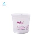 ⁦مسحوق بودرة الميش توب ماكس⁩ - الصورة ⁦2⁩