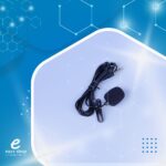 ⁦مايك تلفون⁩ - الصورة ⁦2⁩