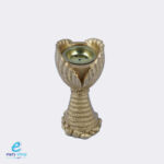 ⁦مبخرة مع نقشة ملون⁩ - الصورة ⁦4⁩