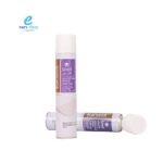 مثبت شعر كارسيل 320 مل