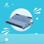 ⁦مبرد لابتوب تارقوس⁩ - الصورة ⁦2⁩