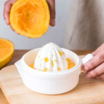 ⁦عصارة برتقال كبس⁩ - الصورة ⁦4⁩