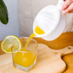 ⁦عصارة برتقال كبس⁩ - الصورة ⁦3⁩