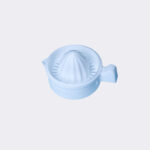 ⁦عصارة برتقال كبس⁩ - الصورة ⁦5⁩