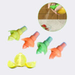 مزاز ليمون بخاخ