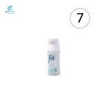 ⁦مزيل عرق فاء⁩ - الصورة ⁦2⁩