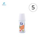 ⁦مزيل عرق فاء⁩ - الصورة ⁦4⁩