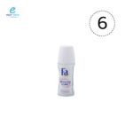 ⁦مزيل عرق فاء⁩ - الصورة ⁦3⁩