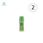 ⁦مزيل عرق فاء⁩ - الصورة ⁦7⁩