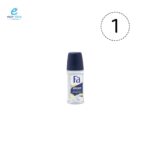 ⁦مزيل عرق فاء⁩ - الصورة ⁦8⁩