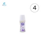 ⁦مزيل عرق فاء⁩ - الصورة ⁦5⁩