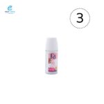 ⁦مزيل عرق فاء⁩ - الصورة ⁦6⁩