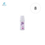 ⁦مزيل عرق فاء⁩ - الصورة ⁦9⁩