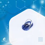 ⁦مسكة جوال⁩ - الصورة ⁦2⁩