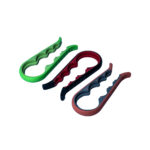 ⁦مفك علب بلاستيك⁩ - الصورة ⁦2⁩