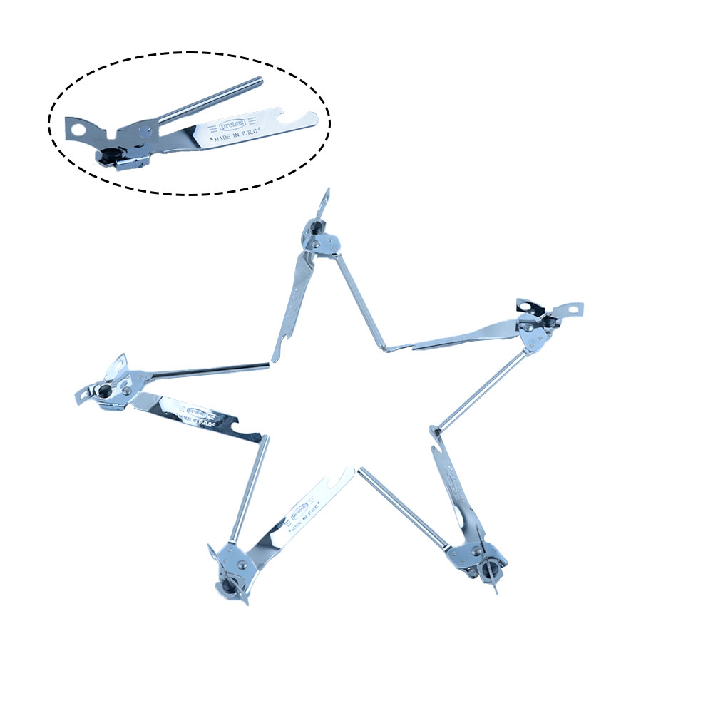مفك-علب-حديد مفك علب - الصورة 1