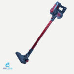 مكنسة سوكاني لاسلكية 130 وات