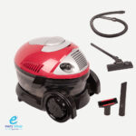 مكنسة كهربائية تركي 2000 وات