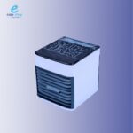 مكيف صحراوي صغير USB