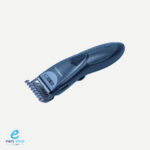 ⁦مكينة حلاقة سوكاني بلاستيك⁩ - الصورة ⁦2⁩