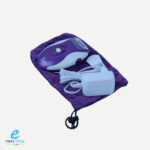 ⁦الة ازالة الشعر نسائية آليز⁩ - الصورة ⁦2⁩