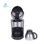 آلة كوفي ميكرو سينبو 1000 وات