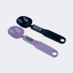 ⁦ملعقة مقادير إلكترونية⁩ - الصورة ⁦4⁩