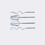 ⁦خضاب وسط هايجر⁩ - الصورة ⁦2⁩