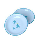 ⁦طقم سفرة مطايب⁩ - الصورة ⁦2⁩