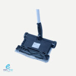 ⁦مكنسة صغيرة على خازن 25 وات⁩ - الصورة ⁦3⁩