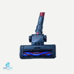 ⁦مكنسة سوكاني لاسلكية 130 وات⁩ - الصورة ⁦4⁩