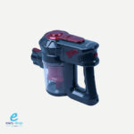 ⁦مكنسة سوكاني لاسلكية 130 وات⁩ - الصورة ⁦3⁩