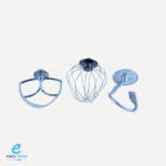 ⁦عجانة اي ام تي 600 وات⁩ - الصورة ⁦2⁩